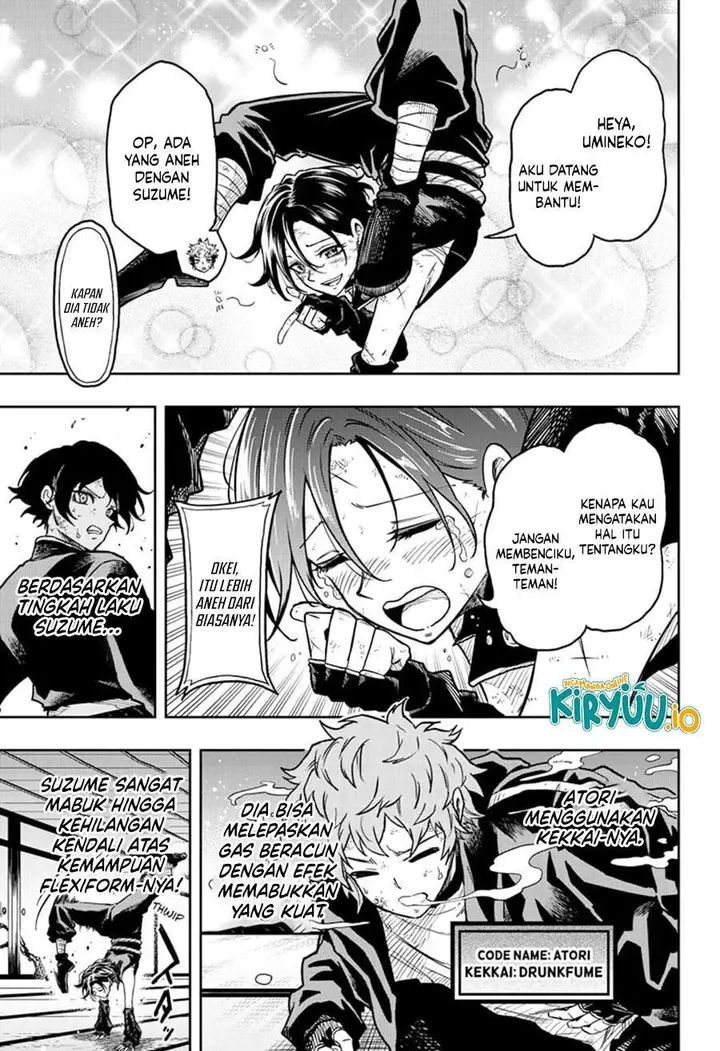 image-komik-shinobi-undercover-chapter-70-2/19