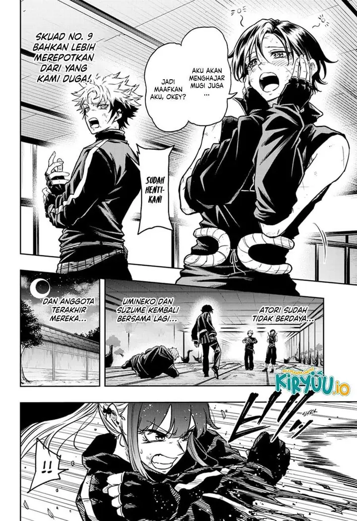 image-komik-shinobi-undercover-chapter-70-3/19