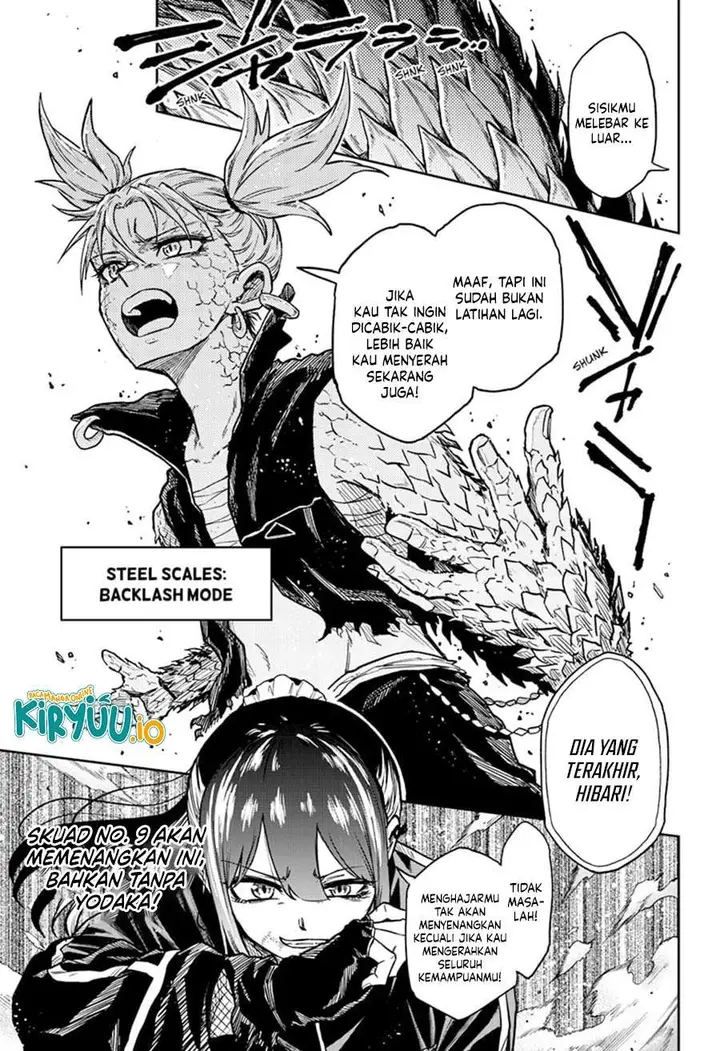 image-komik-shinobi-undercover-chapter-70-4/19