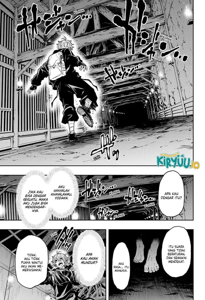 image-komik-shinobi-undercover-chapter-70-6/19