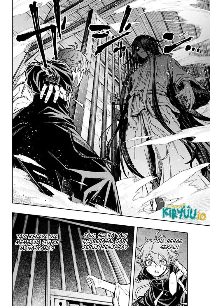 image-komik-shinobi-undercover-chapter-70-7/19