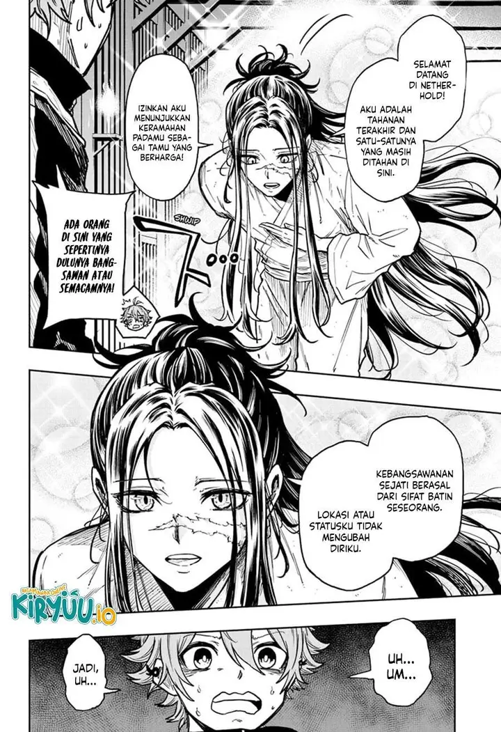 image-komik-shinobi-undercover-chapter-70-9/19
