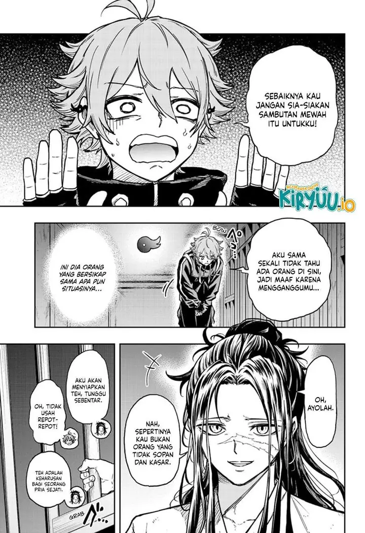 image-komik-shinobi-undercover-chapter-70-10/19