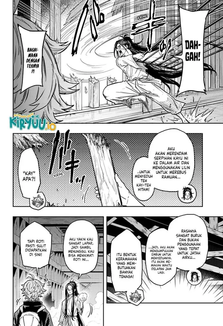 image-komik-shinobi-undercover-chapter-70-11/19