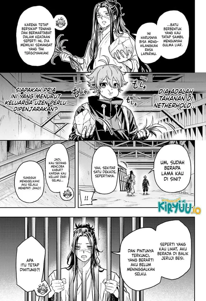 image-komik-shinobi-undercover-chapter-70-12/19