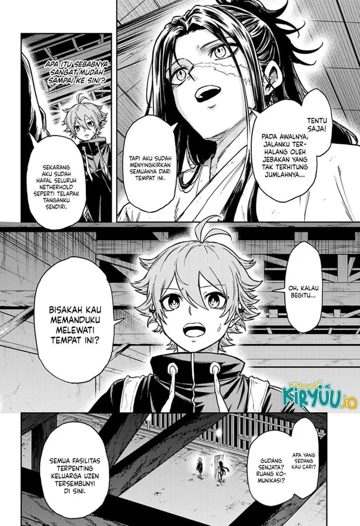 image-komik-shinobi-undercover-chapter-70-13/19