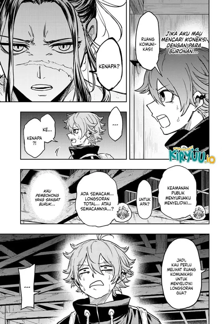 image-komik-shinobi-undercover-chapter-70-14/19
