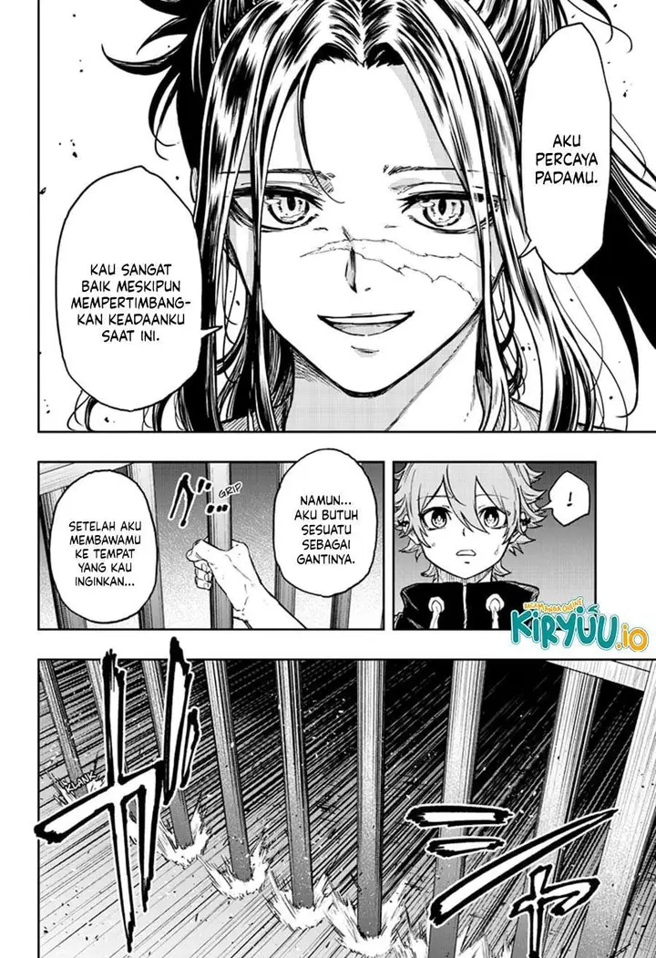 image-komik-shinobi-undercover-chapter-70-15/19