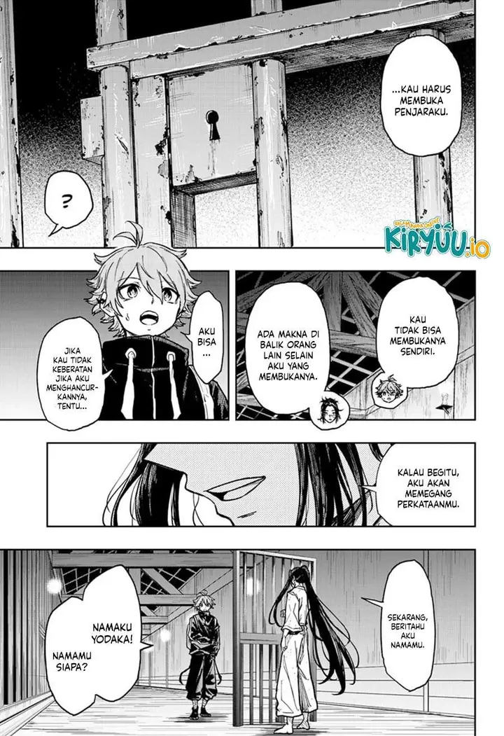 image-komik-shinobi-undercover-chapter-70-16/19