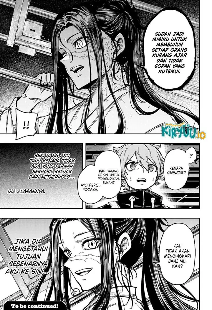 image-komik-shinobi-undercover-chapter-70-18/19