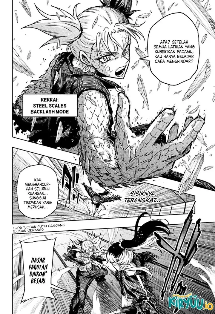 image-komik-shinobi-undercover-chapter-71-1/18