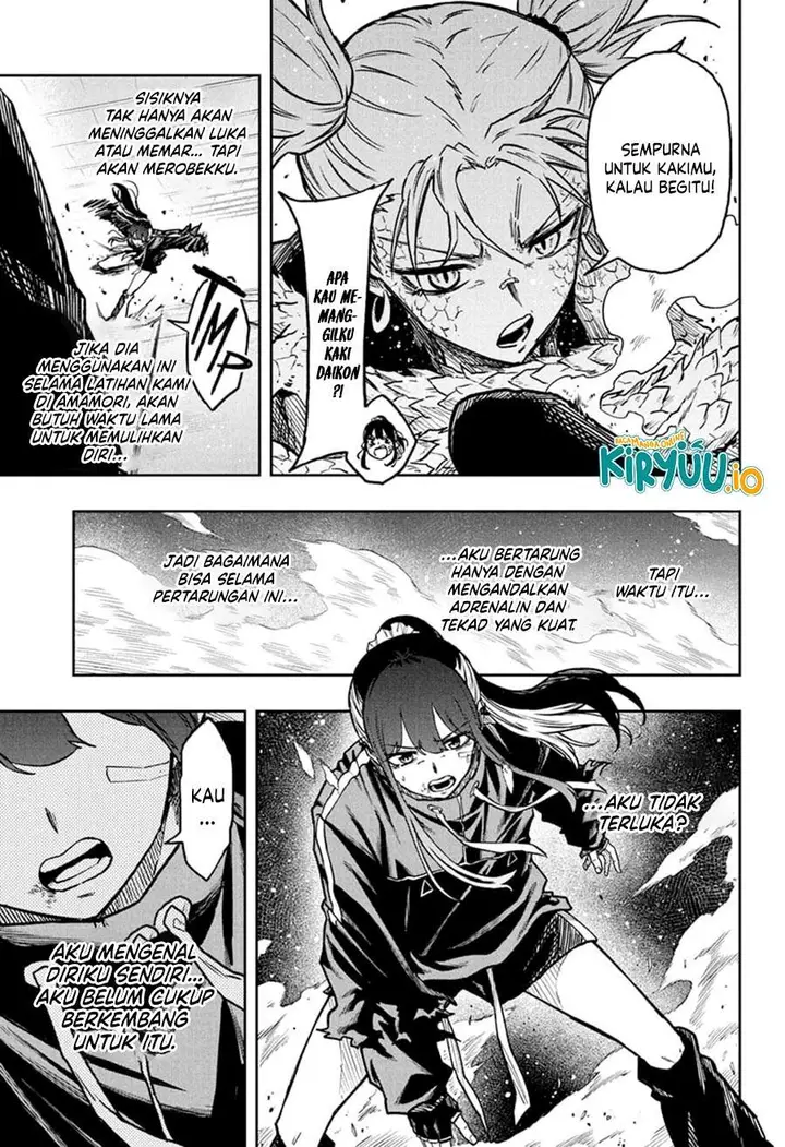 image-komik-shinobi-undercover-chapter-71-2/18