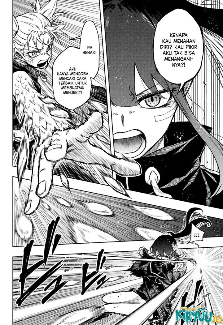 image-komik-shinobi-undercover-chapter-71-3/18