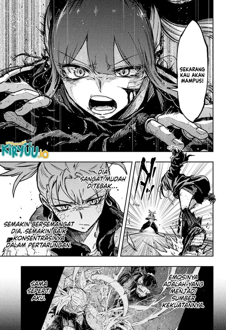 image-komik-shinobi-undercover-chapter-71-4/18