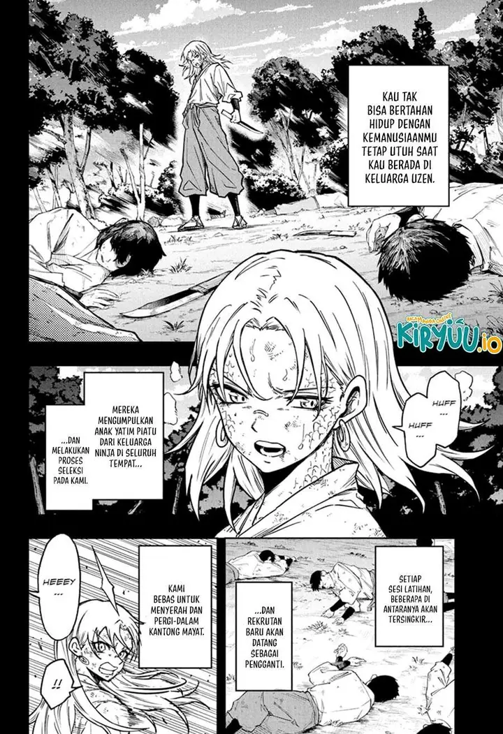 image-komik-shinobi-undercover-chapter-71-5/18