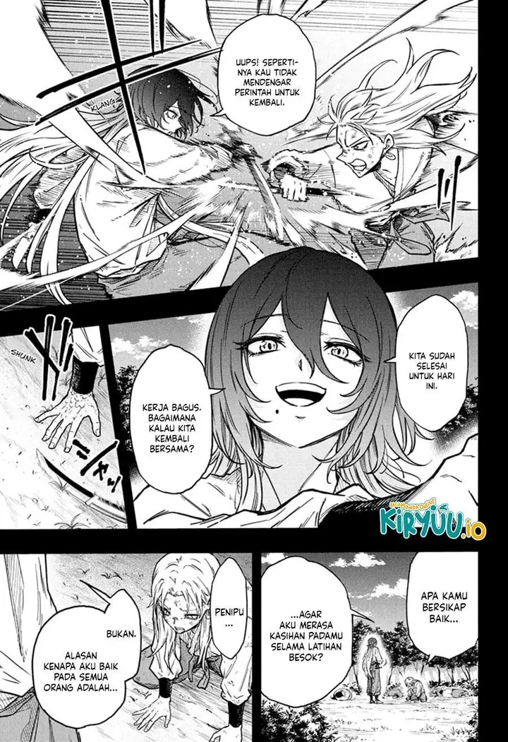 image-komik-shinobi-undercover-chapter-71-6/18