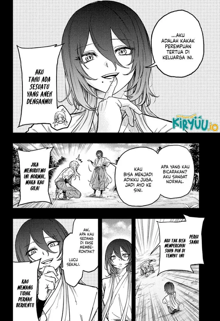 image-komik-shinobi-undercover-chapter-71-7/18