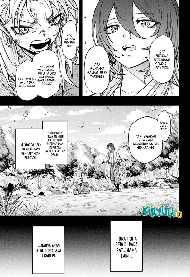 image-komik-shinobi-undercover-chapter-71-8/18