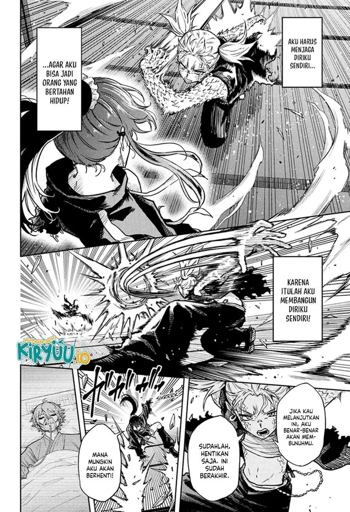 image-komik-shinobi-undercover-chapter-71-9/18