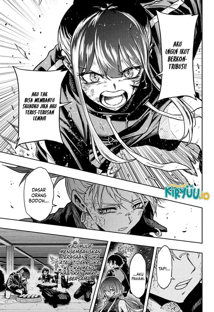 image-komik-shinobi-undercover-chapter-71-10/18