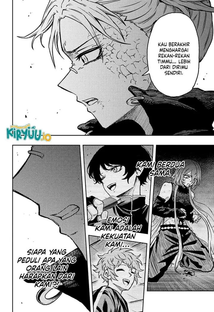 image-komik-shinobi-undercover-chapter-71-11/18