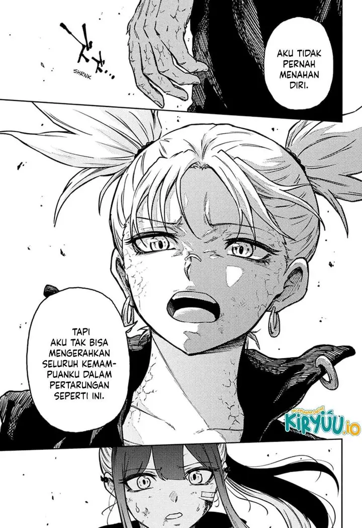 image-komik-shinobi-undercover-chapter-71-12/18