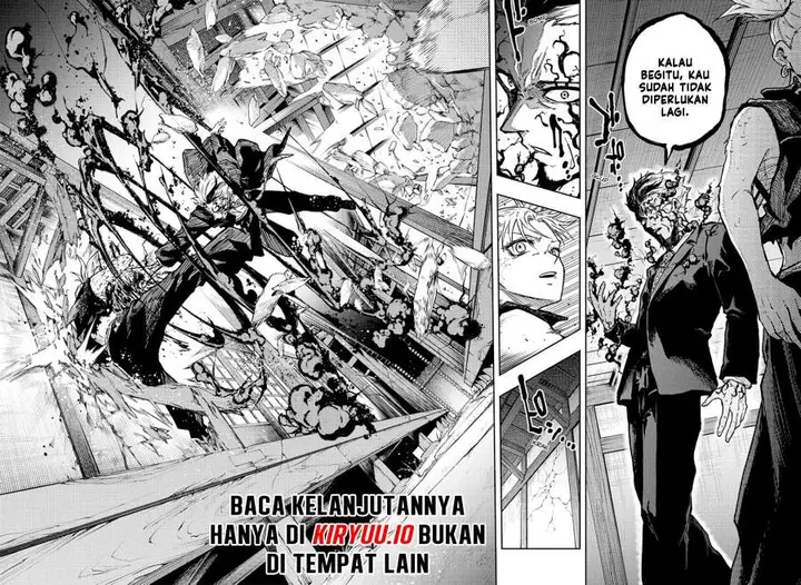 image-komik-shinobi-undercover-chapter-71-13/18
