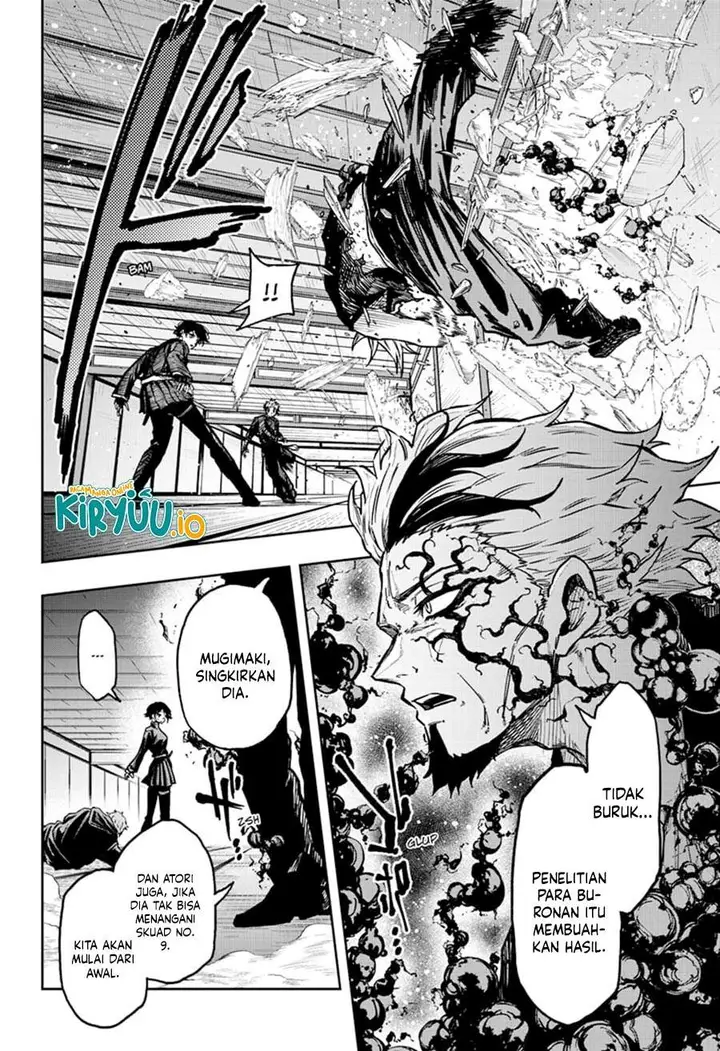 image-komik-shinobi-undercover-chapter-71-14/18