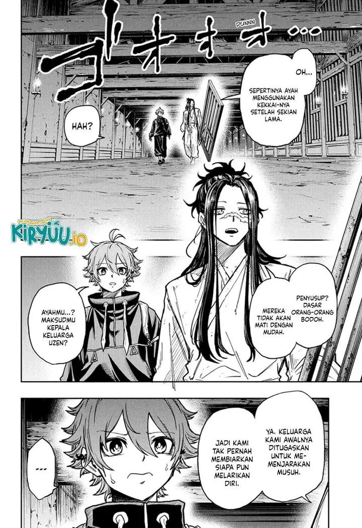 image-komik-shinobi-undercover-chapter-71-16/18