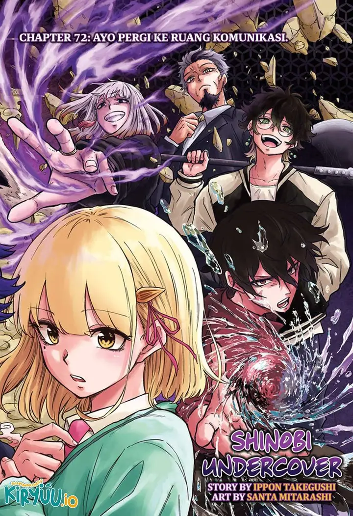 image-komik-shinobi-undercover-chapter-72-0/20