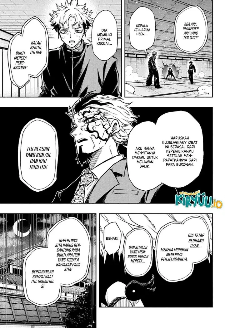 image-komik-shinobi-undercover-chapter-72-2/20