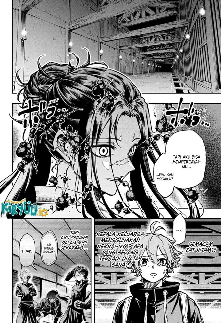 image-komik-shinobi-undercover-chapter-72-3/20