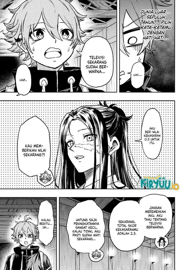 image-komik-shinobi-undercover-chapter-72-6/20