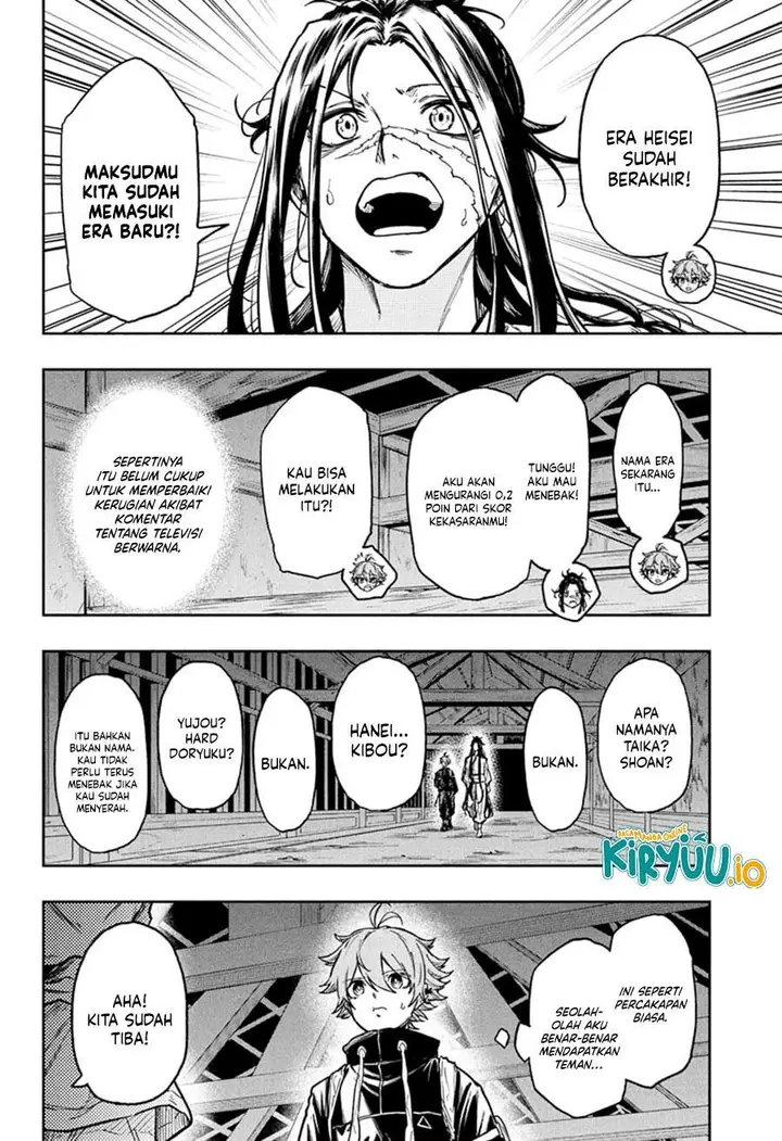 image-komik-shinobi-undercover-chapter-72-7/20