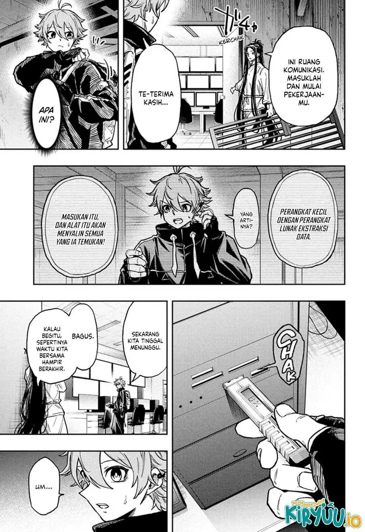 image-komik-shinobi-undercover-chapter-72-8/20