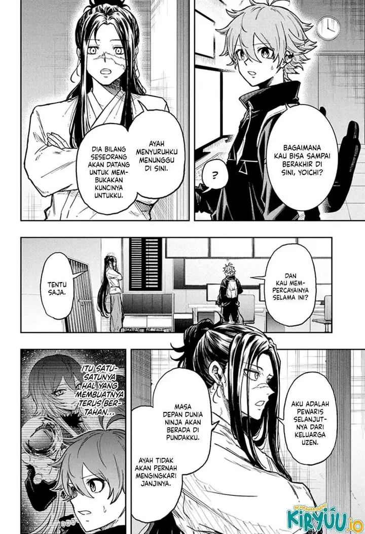 image-komik-shinobi-undercover-chapter-72-9/20