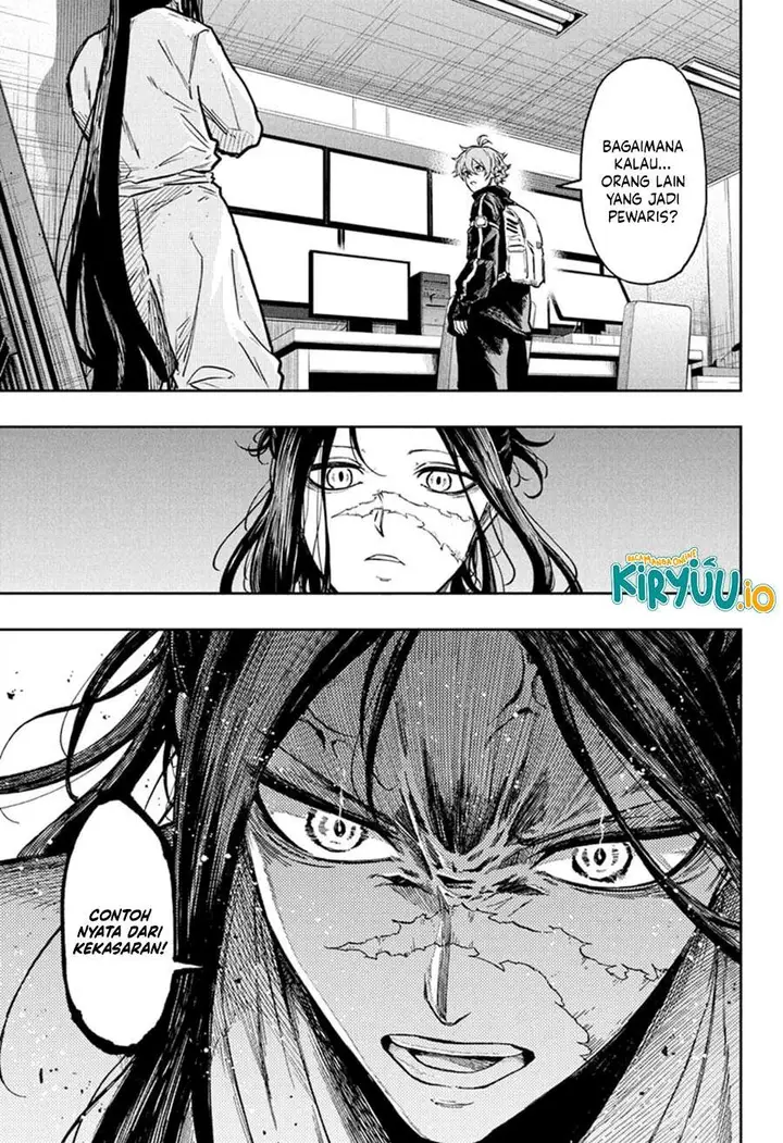 image-komik-shinobi-undercover-chapter-72-10/20