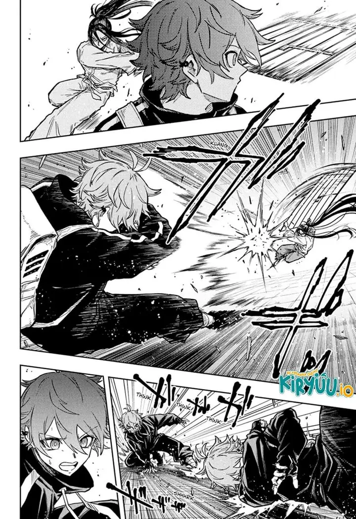 image-komik-shinobi-undercover-chapter-72-11/20