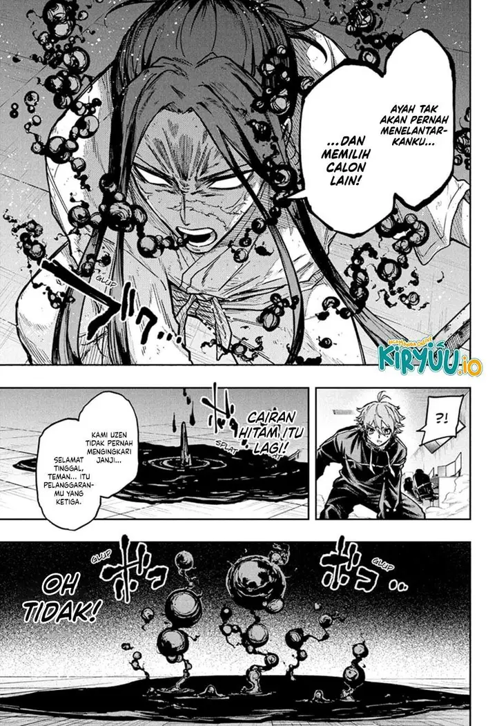 image-komik-shinobi-undercover-chapter-72-12/20