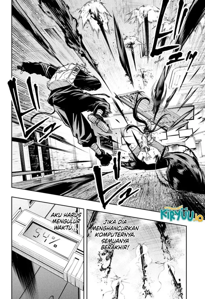 image-komik-shinobi-undercover-chapter-72-13/20