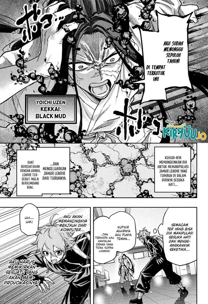 image-komik-shinobi-undercover-chapter-72-14/20