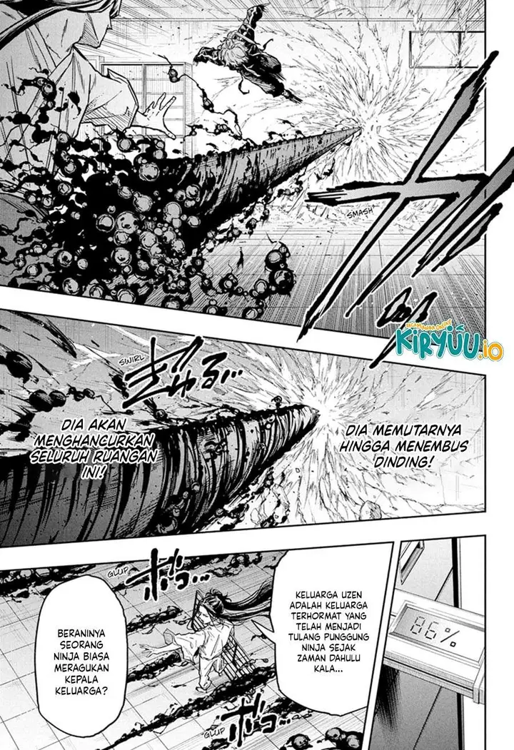 image-komik-shinobi-undercover-chapter-72-16/20