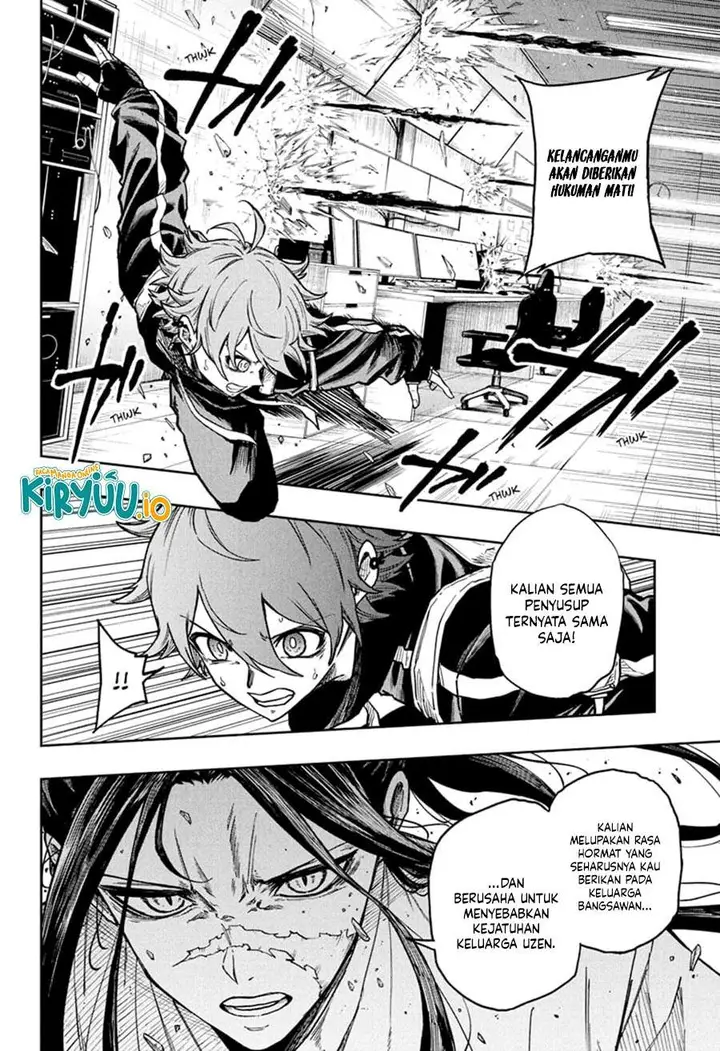 image-komik-shinobi-undercover-chapter-72-17/20