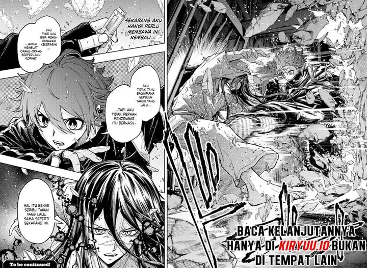 image-komik-shinobi-undercover-chapter-72-19/20