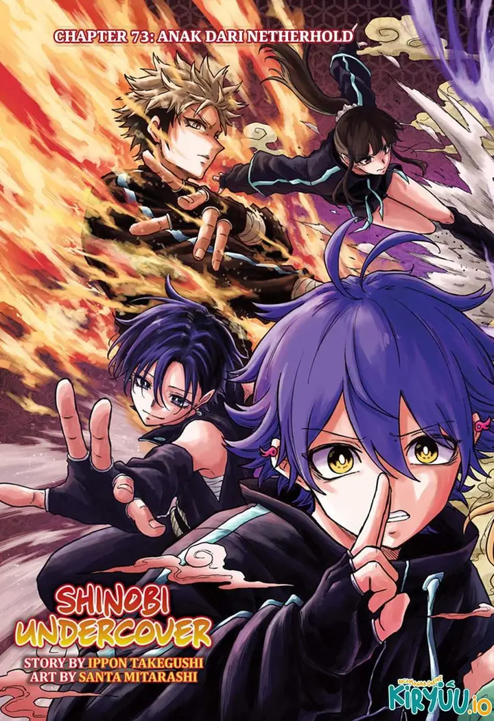 image-komik-shinobi-undercover-chapter-73-0/21
