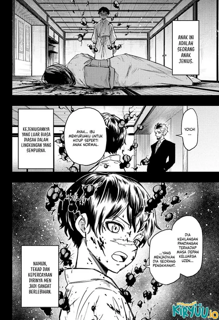 image-komik-shinobi-undercover-chapter-73-1/21