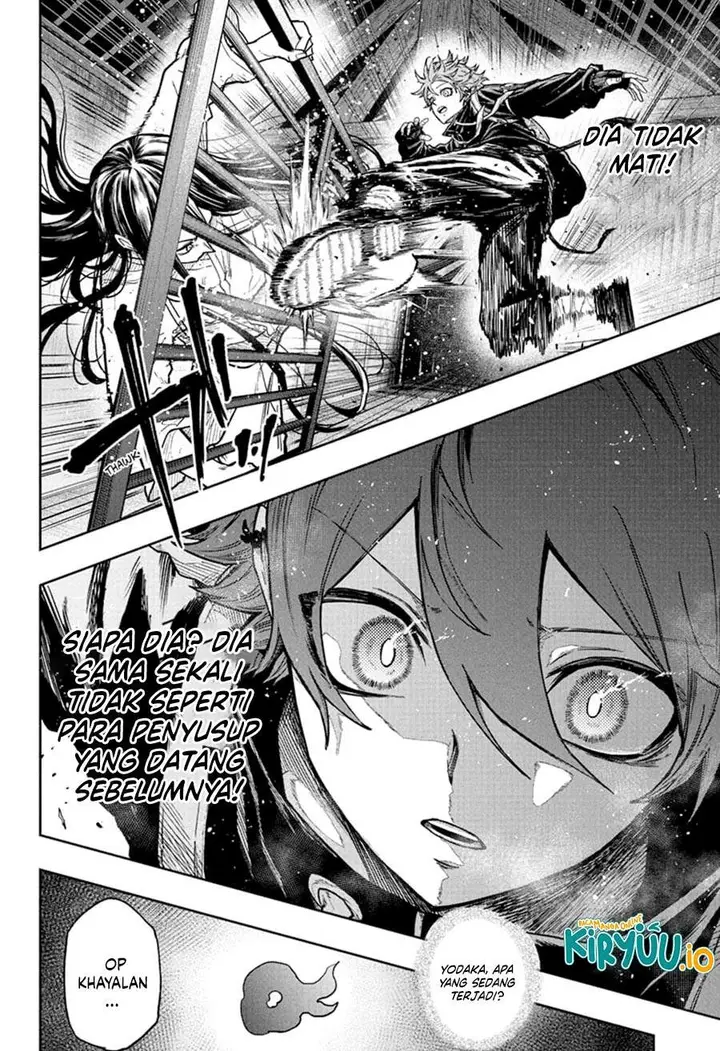 image-komik-shinobi-undercover-chapter-73-3/21