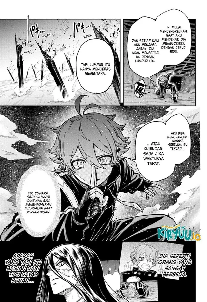 image-komik-shinobi-undercover-chapter-73-4/21