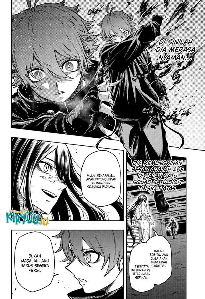 image-komik-shinobi-undercover-chapter-73-5/21