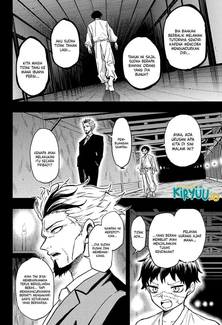 image-komik-shinobi-undercover-chapter-73-7/21